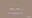 2026-04-22 19:11の投稿