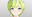 2026-04-22 19:35の投稿