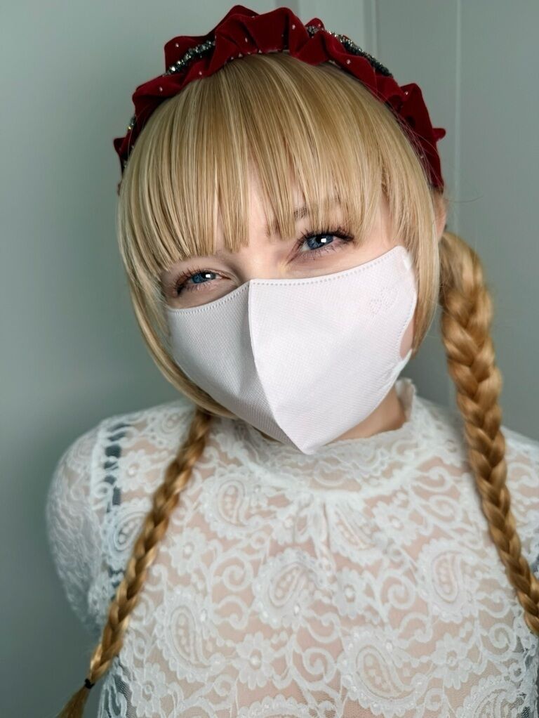 【プランの人だけ💦】えち動画3本見れちゃいます㊙️