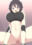 2026-04-22 20:41の投稿