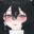 2026-04-22 20:55の投稿