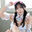 2026-05-01 07:00の投稿