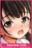 2026-04-22 22:00の投稿