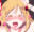 2026-04-22 21:59の投稿