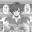2026-04-23 07:00の投稿