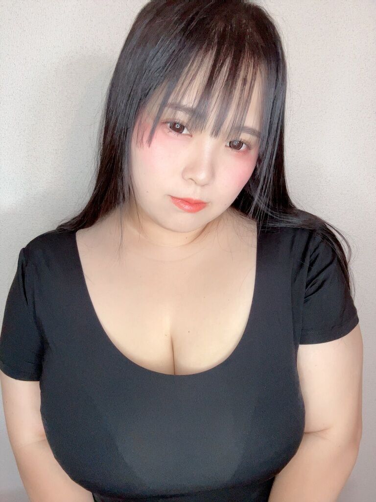 エアリズム (1/3)