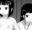 2026-04-23 00:00の投稿