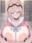 2026-04-23 00:41の投稿