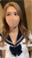2026-04-23 01:02の投稿