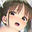 2026-04-23 01:40の投稿
