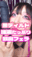 2026-04-23 06:02の投稿
