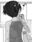 2026-04-23 07:25の投稿