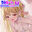 2026-04-30 23:28の投稿