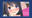 2026-04-23 09:13の投稿