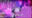 2026-04-23 20:00の投稿
