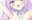 2026-04-23 15:48の投稿