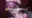 2026-04-23 16:00の投稿