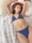 2026-05-04 20:00の投稿