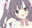 2026-04-23 16:24の投稿