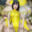 2026-05-01 20:00の投稿