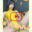 2026-05-03 20:00の投稿