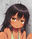 2020-07-07 22:35の投稿
