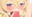 2026-04-23 20:05の投稿