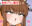 2026-04-24 00:00の投稿