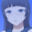 2026-04-23 20:27の投稿