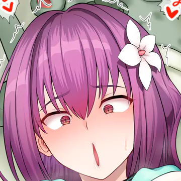 kaigaraokiba