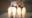 2026-04-25 00:00の投稿