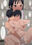 2026-04-24 00:00の投稿