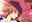 2020-07-07 23:24の投稿