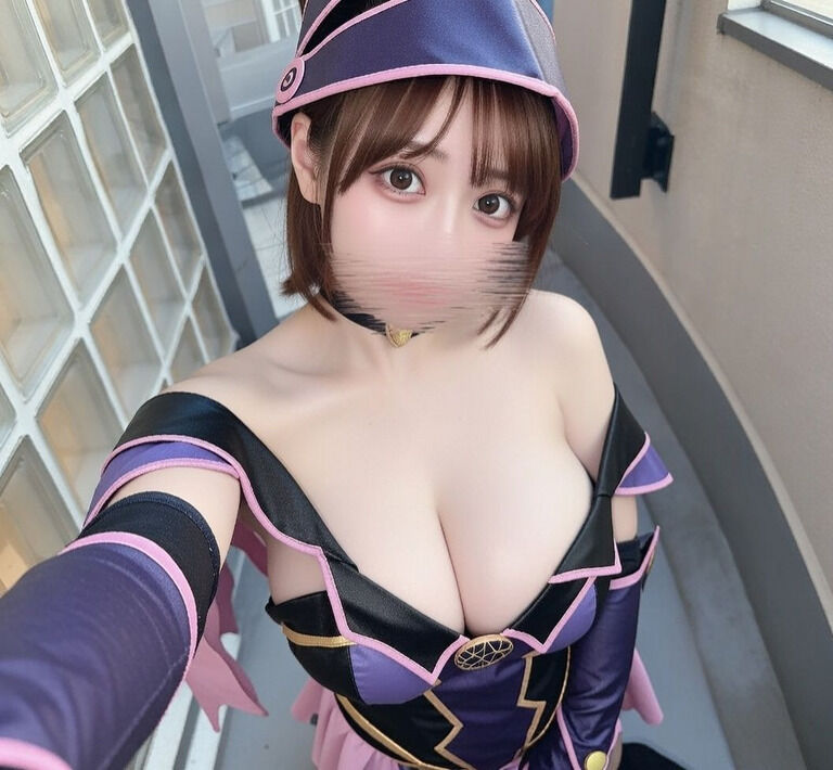 動画、残りわずかになりました…  