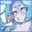 2026-04-24 00:17の投稿