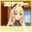 2026-04-24 00:18の投稿