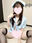 2026-04-24 20:00の投稿