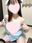 2026-04-25 20:00の投稿