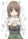 2026-04-24 09:17の投稿