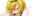 2020-07-08 00:10の投稿