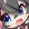 2026-05-01 12:00の投稿