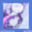 2026-04-28 00:00の投稿