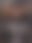 2026-04-24 21:30の投稿