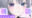 2026-04-24 18:01の投稿