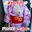 2026-05-04 12:00の投稿