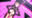 2026-04-24 20:00の投稿