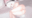 2026-04-26 00:00の投稿
