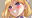 2026-04-24 18:04の投稿