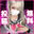2026-04-24 20:00の投稿