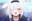2026-04-24 19:01の投稿